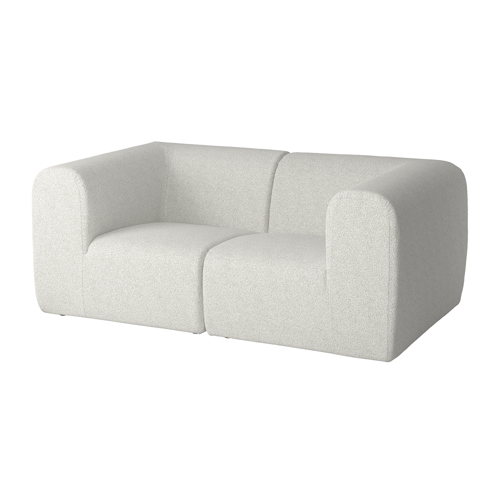 IKEA_STOCKHOLM_Djurmo grey:white_2-seat_€899_PE955309