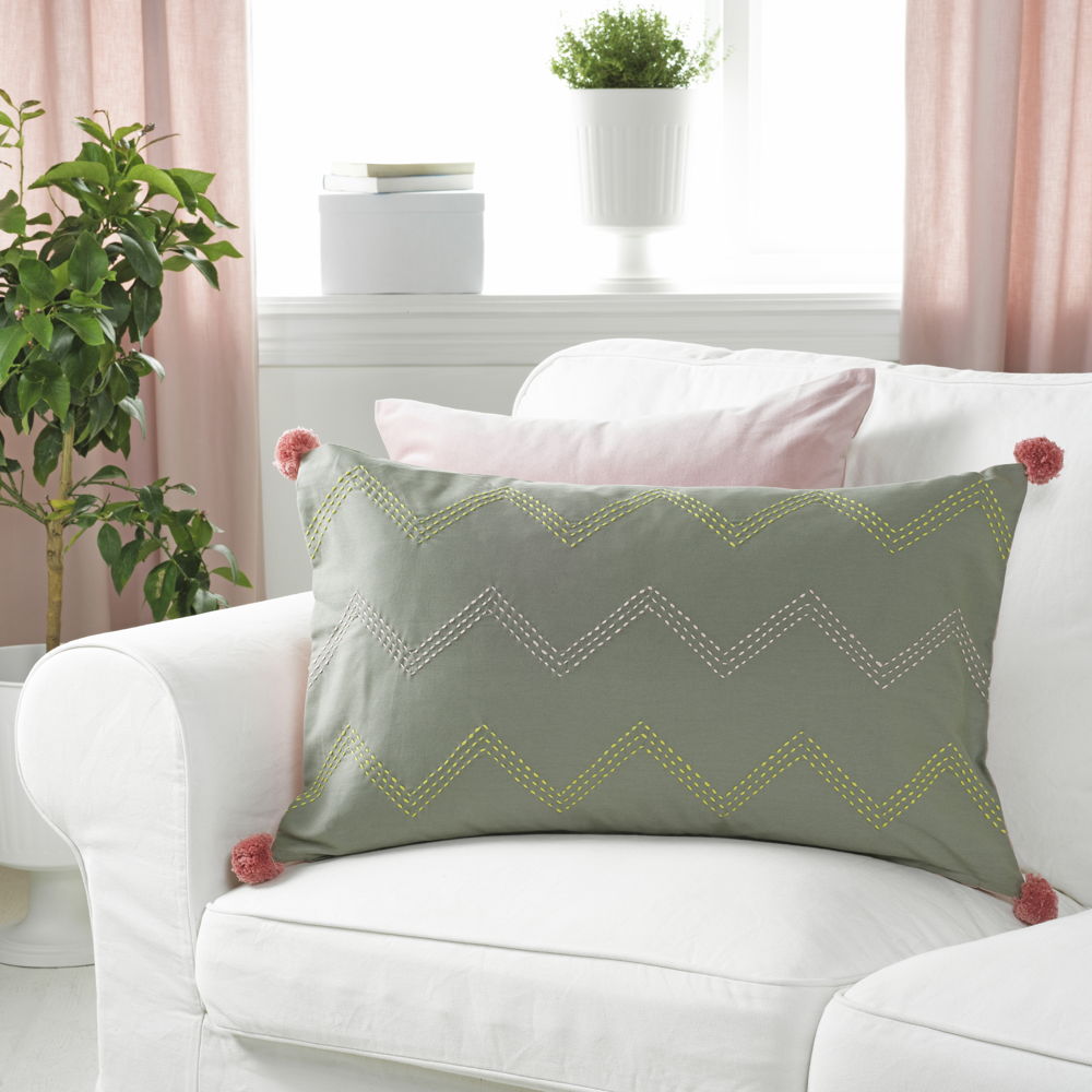 IKEA_MOAKAJSA cover_3 €9,99