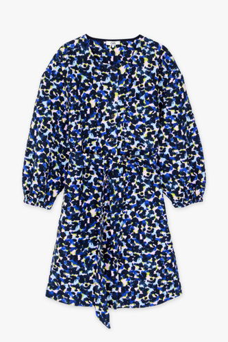 119,99EUR
