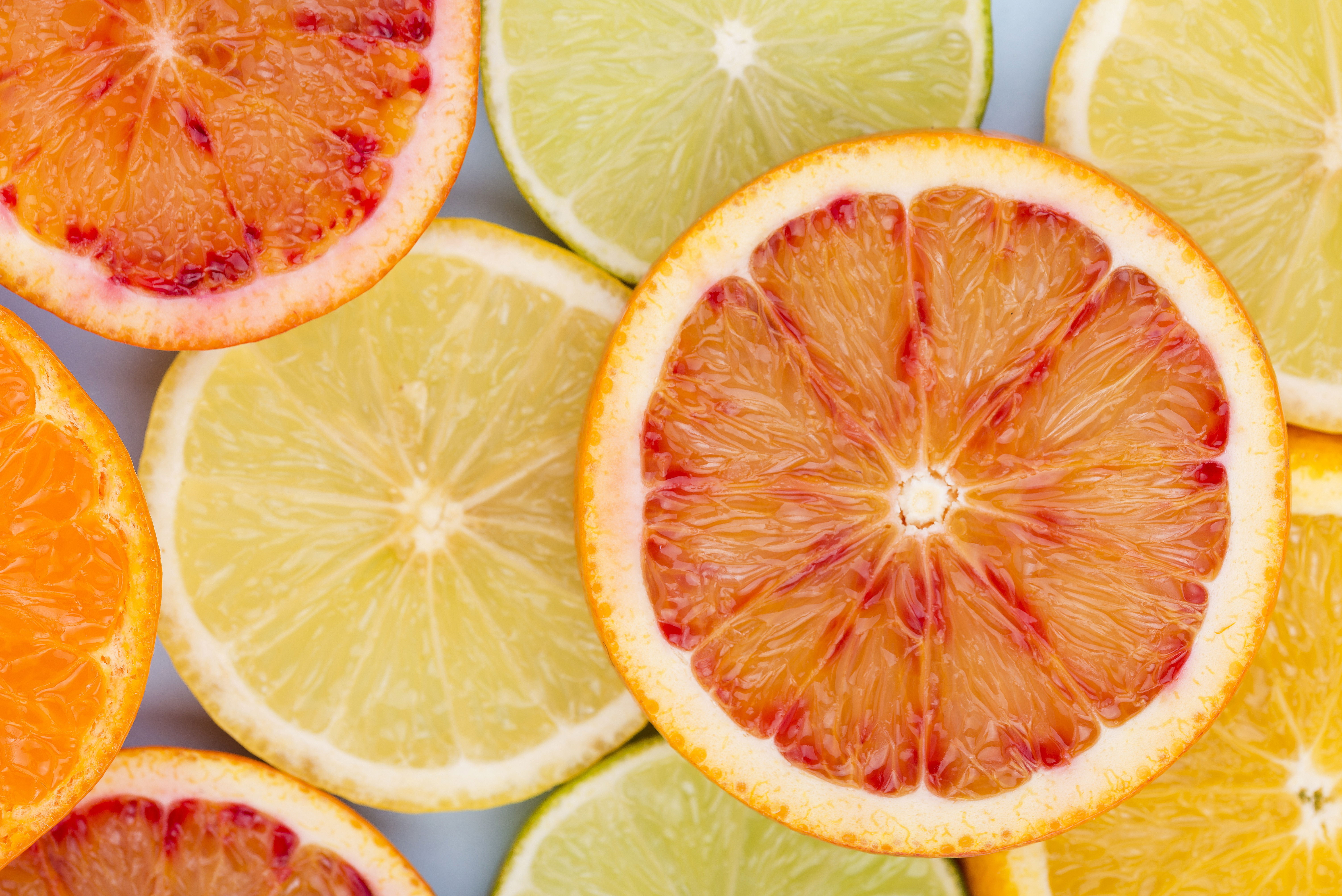 Imagen de freepik.com