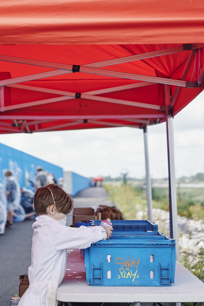 DE_HAVEN_ZOMERTSTREET ART_WORKSHOP_2021_2