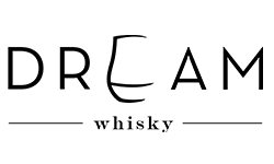 Dream Whisky