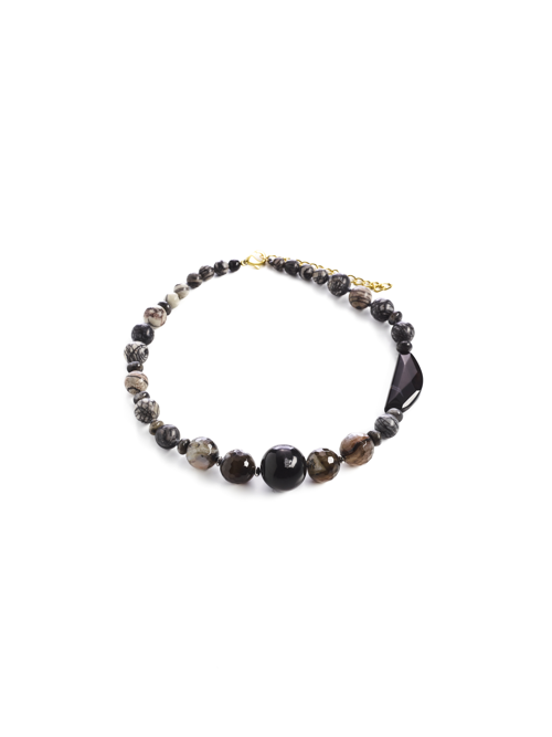 FW20_Titto_black (2)_€49