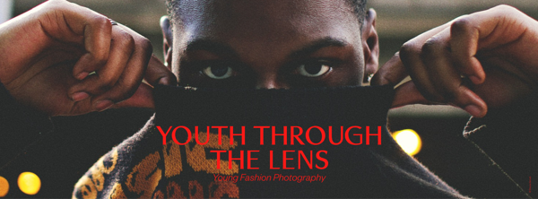 Youth Through the Lens