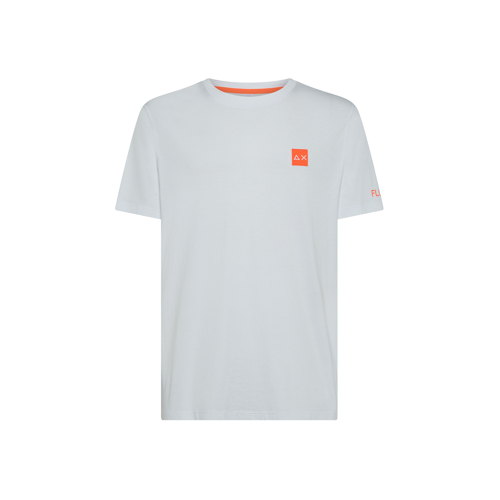 SUN68_SS25_T35107_01_CL_45,00EUR