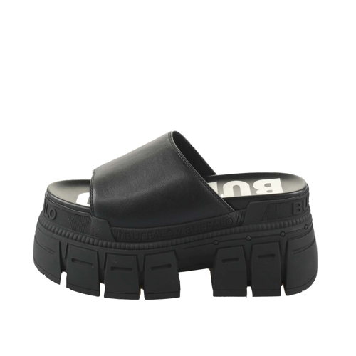 BUFFALO_SS25_1602263_120EUR