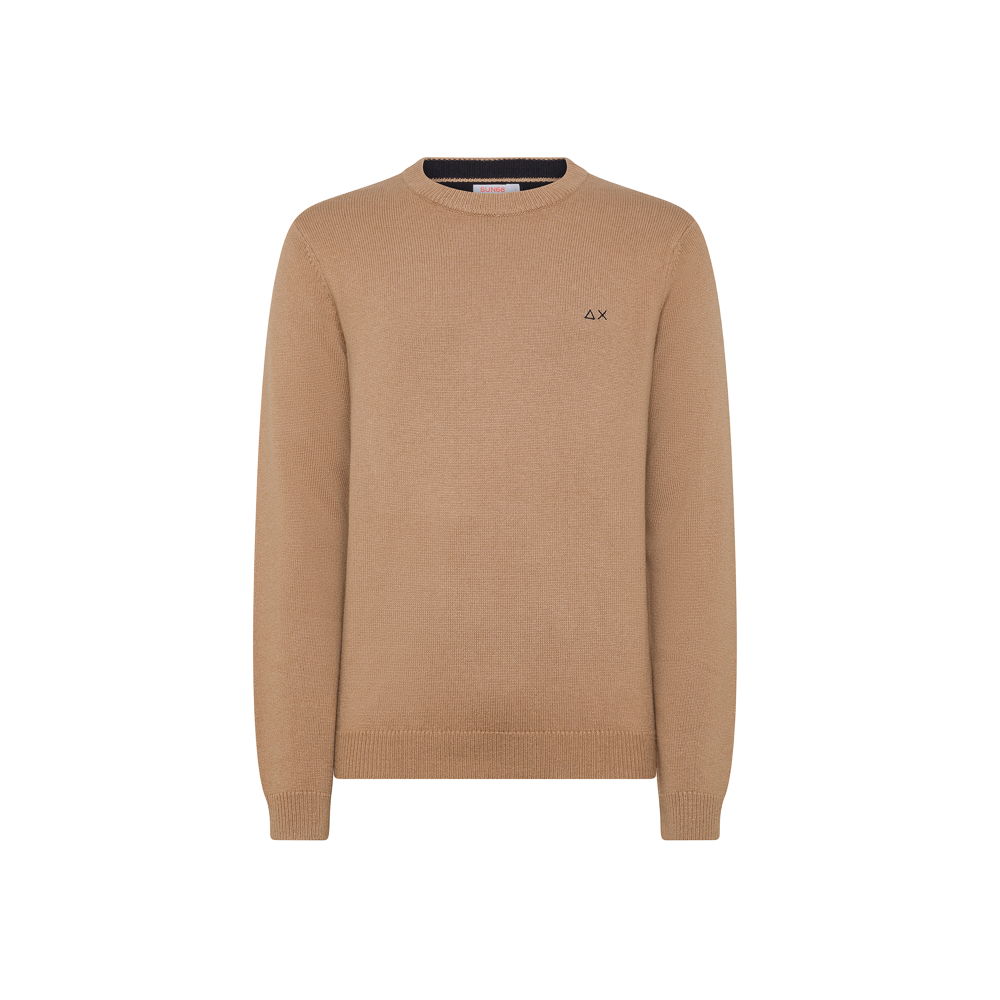 SUN68_FW24_MENSWEAR_K44110_16_EUR140