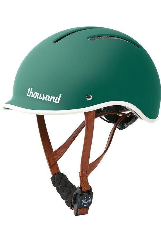 Thousand_Fietshelm Junior_A.S.Adventure_€69,95