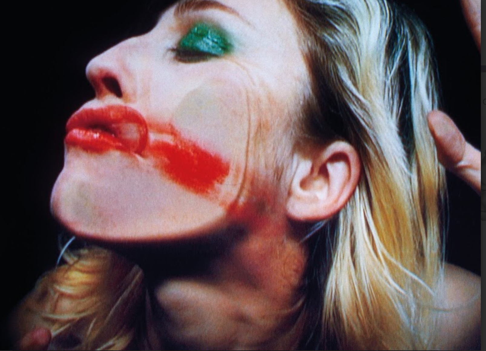 Cultural Compass: Picture Perfect, four new photo exhibitions and the power of women