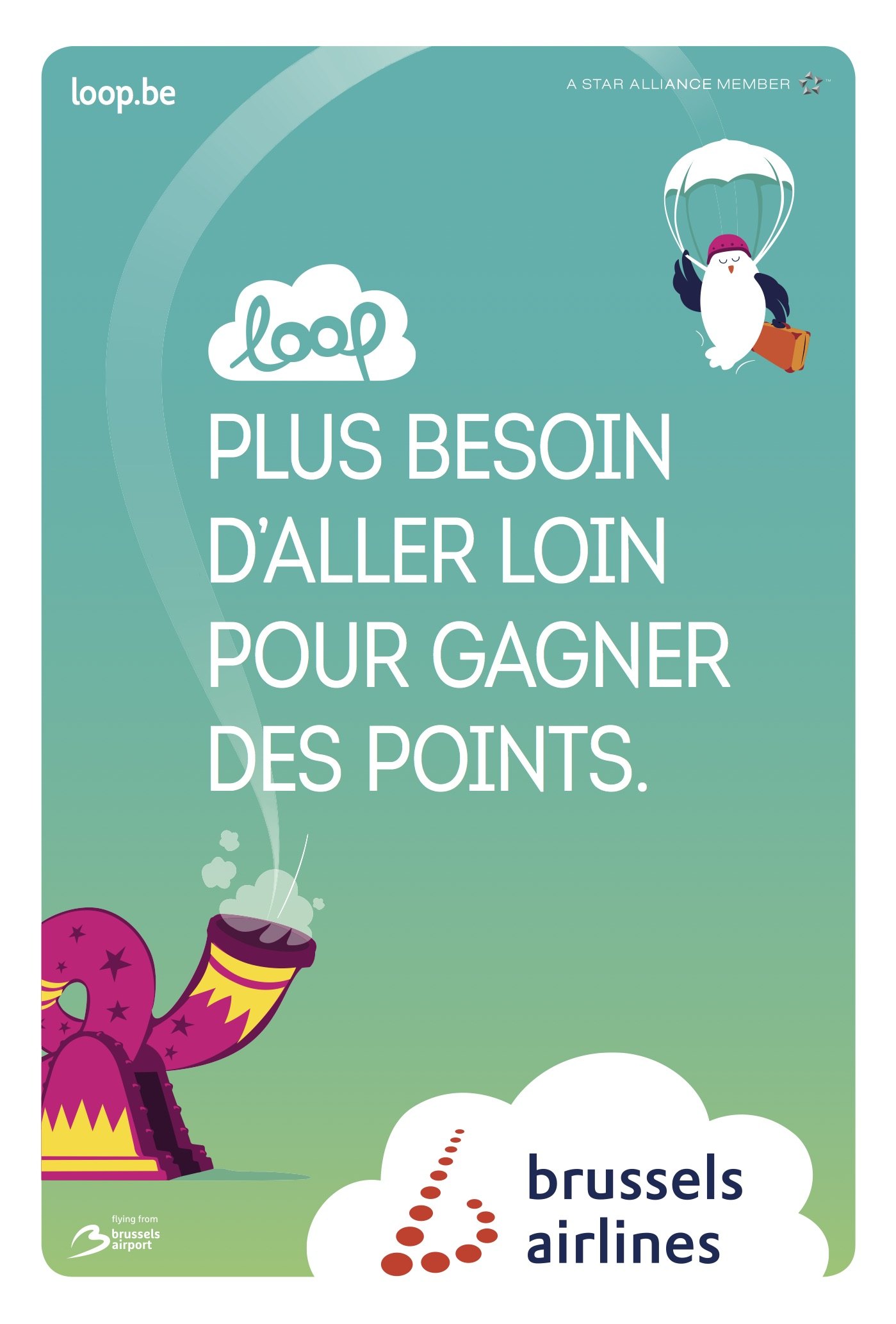 Campagne LOOP.jpg