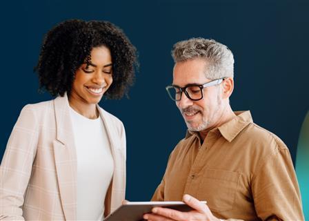 Robert Half Salary Guide 2026: In Luxembourg, expertise matters more than ever 