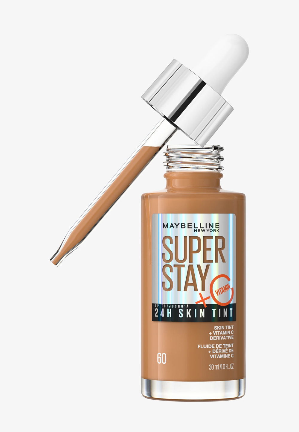 Super Stay 24H Skin Tint