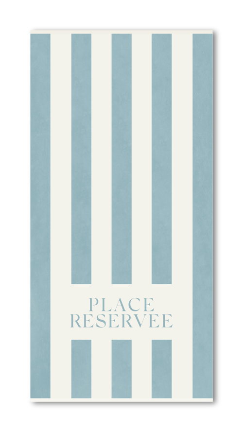 PlaceReservee_CLASSIC_79_euro1