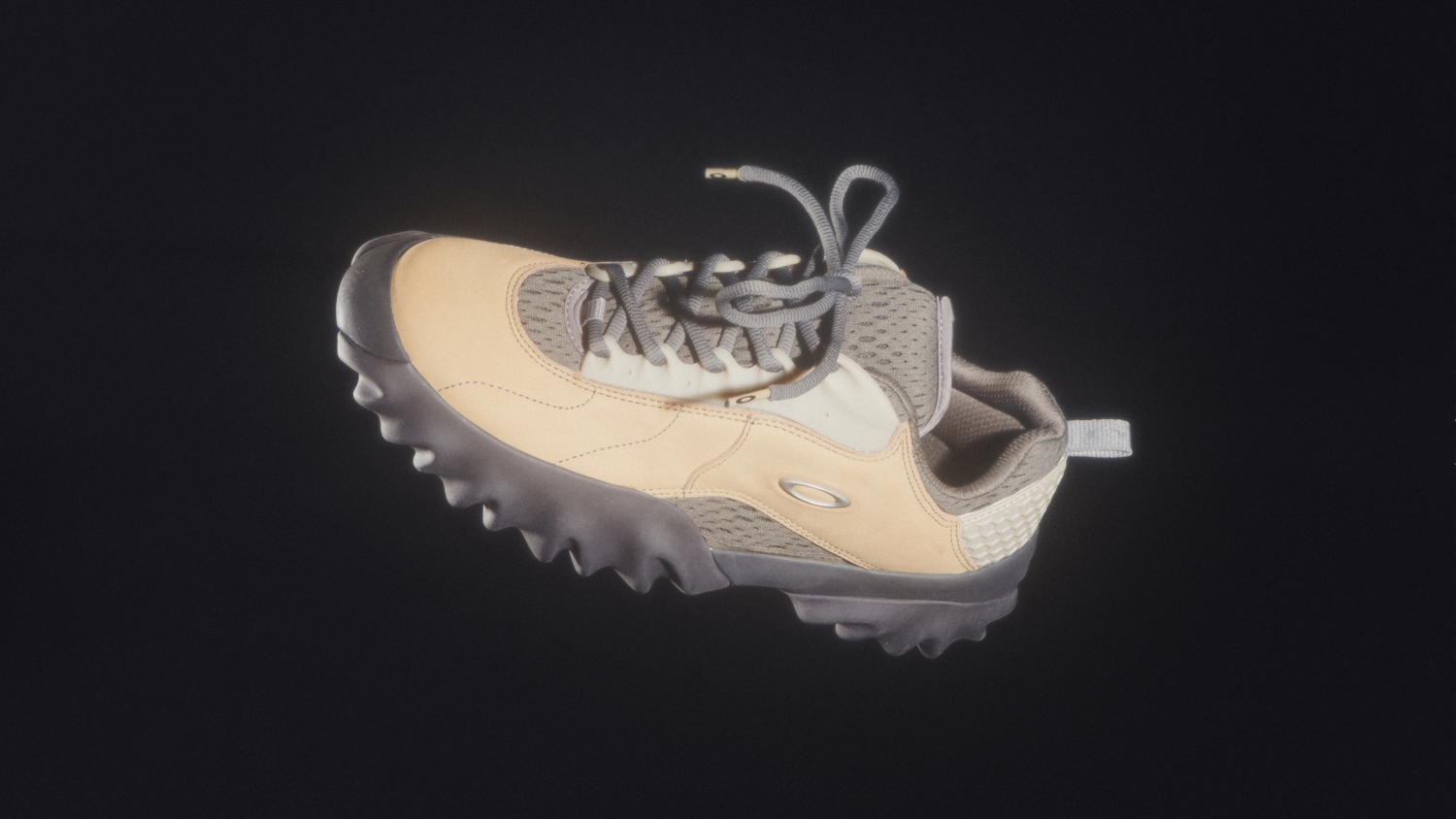 BRAIN DEAD x OAKLEY FACTORY TEAM CAMPAIGN IMAGE (5)