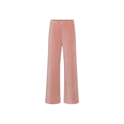 SUN68_FW24_WOMENSWEAR_F44229_51_EUR89