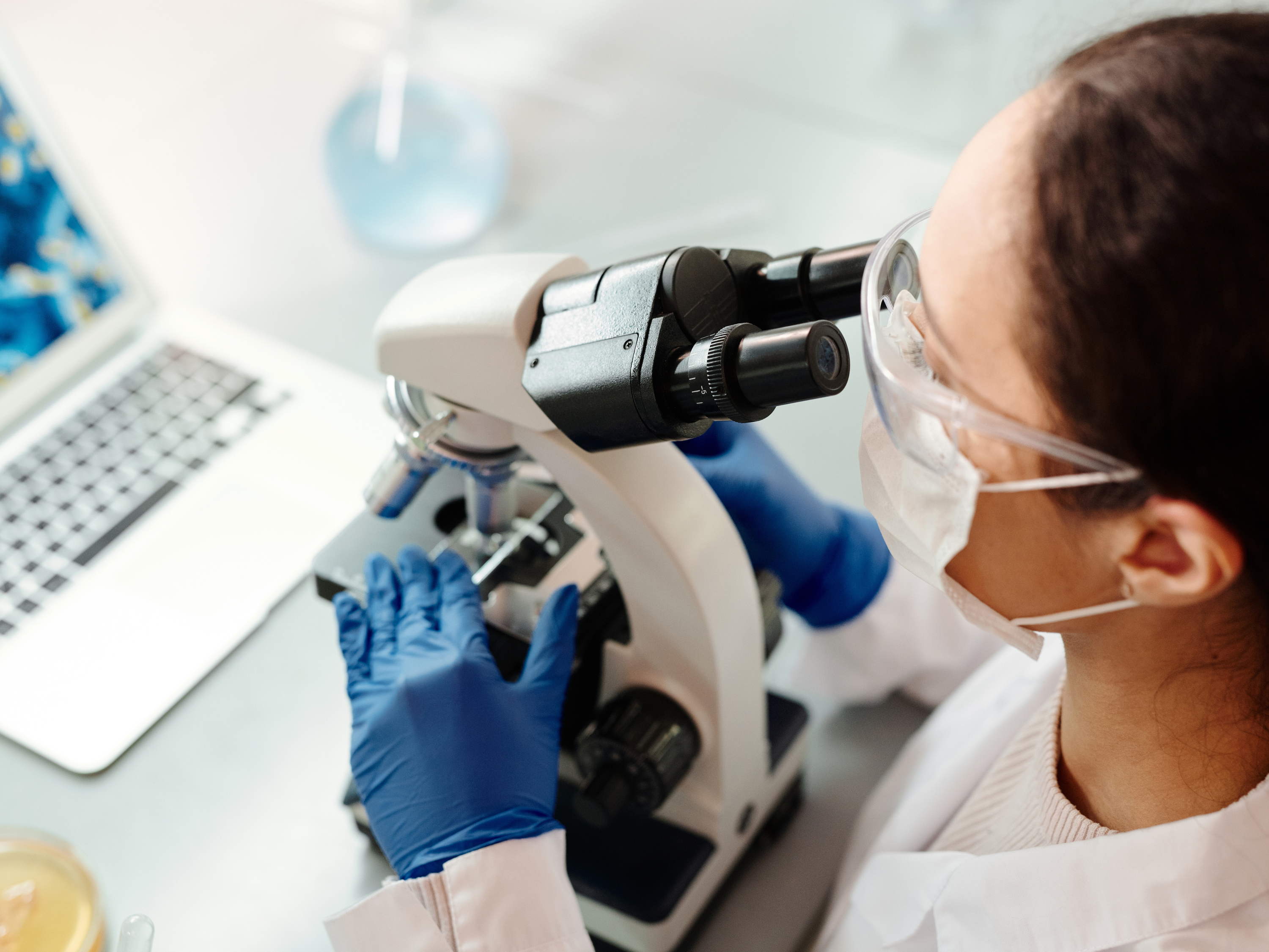 Llega a México Cellvera, biofarmacéutica con una alternativa para ayudar al tratamiento del SARS-CoV-2