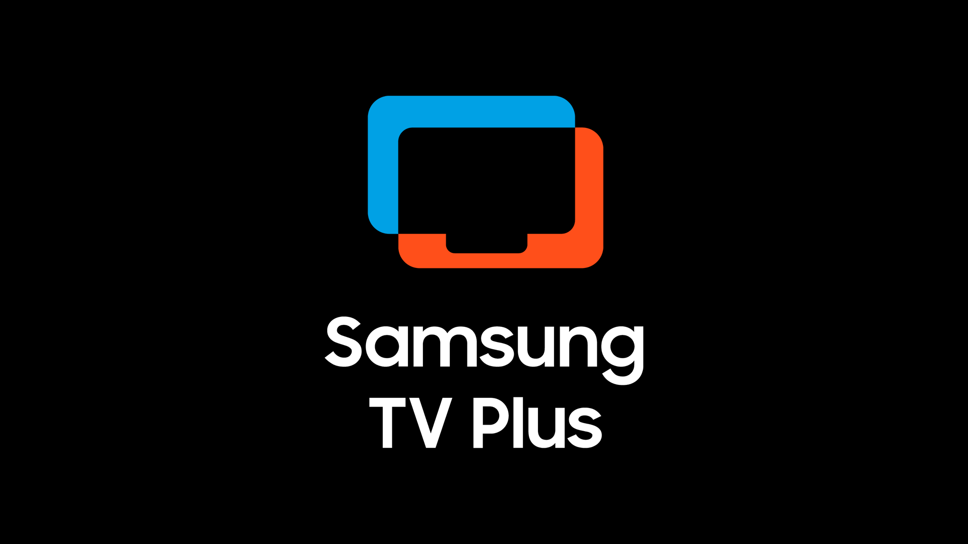 Channel information for Samsung TV Plus in Southeast Asia Channel information for Samsung TV Plus in Southeast Asia