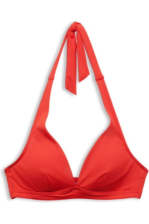 Esprit_Bondi Beach bikinitop_A.S.Adventure_€25,99