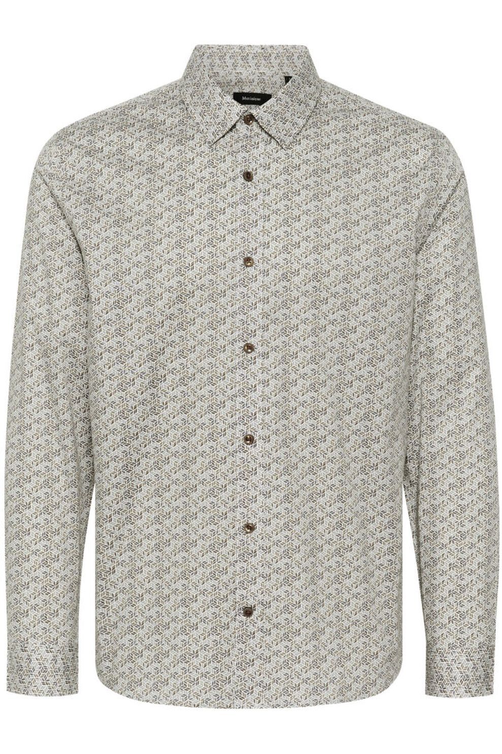 Matinique_Shirt MATI Machristaldo_JUTTU_€89,95