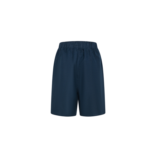 SUN68_SS25_P35217_07+B_CL_75,00EUR