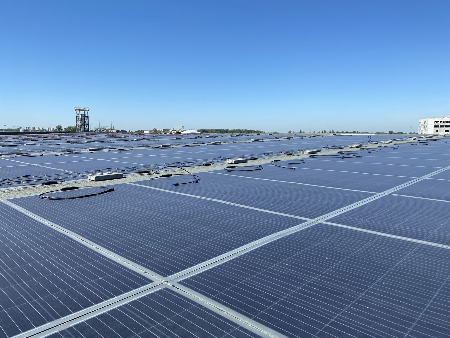 Copyright: Ecopower