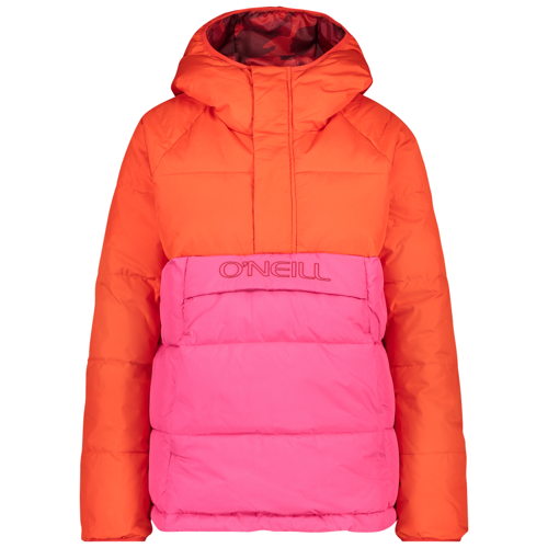 ONEILL_FW20_0P6000_3068_EUR149.99