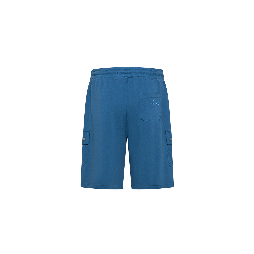 SUN68_SS25_F35137_80+B_CL_50,00EUR