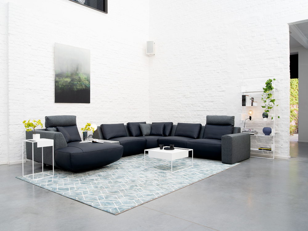 RecorHome FW19_ Vilnius with relax_from€2380