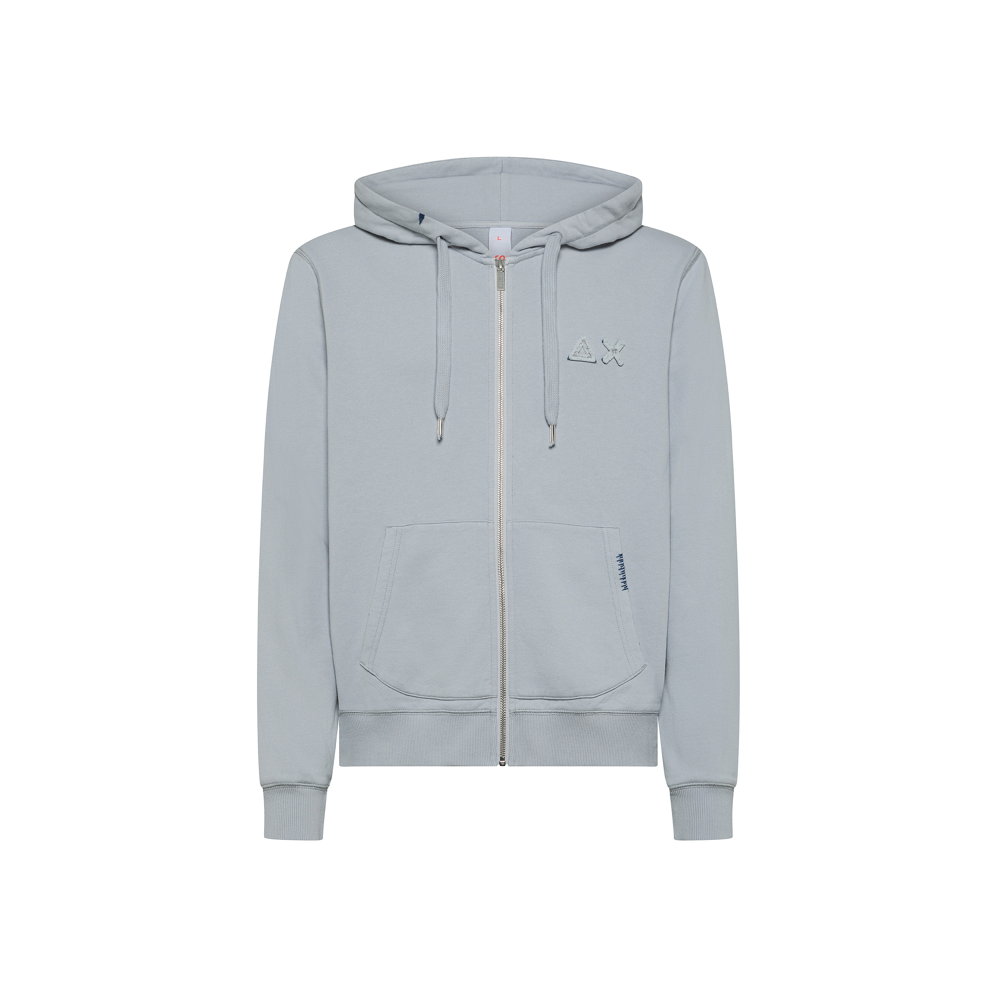 SUN68_SS25_F35122_06_CL_130,00EUR