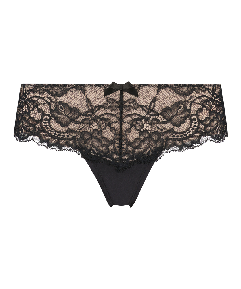 HUNKEMÖLLER SS25 178636 5 EUR17 99