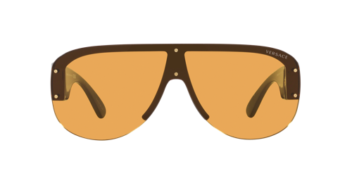 *SOLO EN SUNGLASS HUT* 
