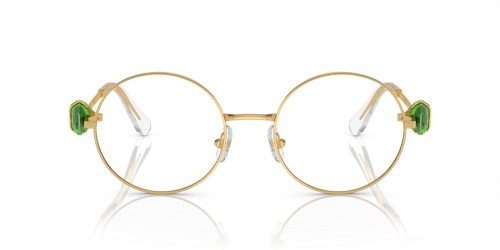 Swarovski_at_Pearle_0SK1001__4004_280EUR