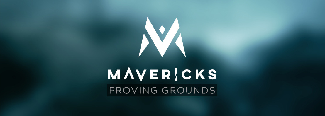 Automaton to Use Crytek’s CRYENGINE for Mavericks
