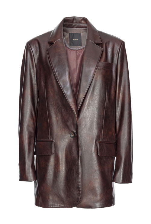 PINKO_FW2425_104439_450EUR