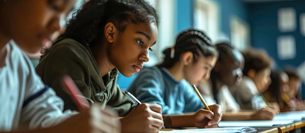 Financiële educatie urgenter dan ooit: Klasse Bank maakt het verschil voor jongeren