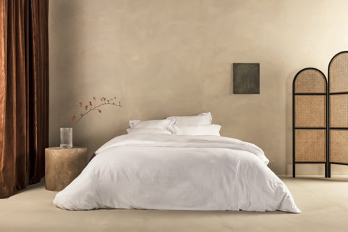 Mariemarie_cashmire_vanaf_a_partir de_189_euro15