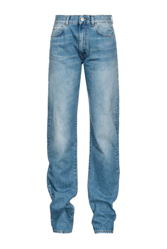 PINKO_FW2425_103882_265EUR