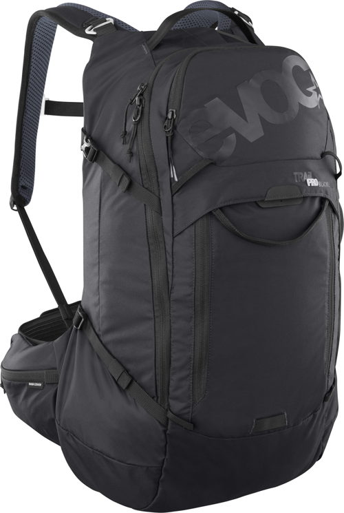 TRAIL PRO BLACKLINE 26