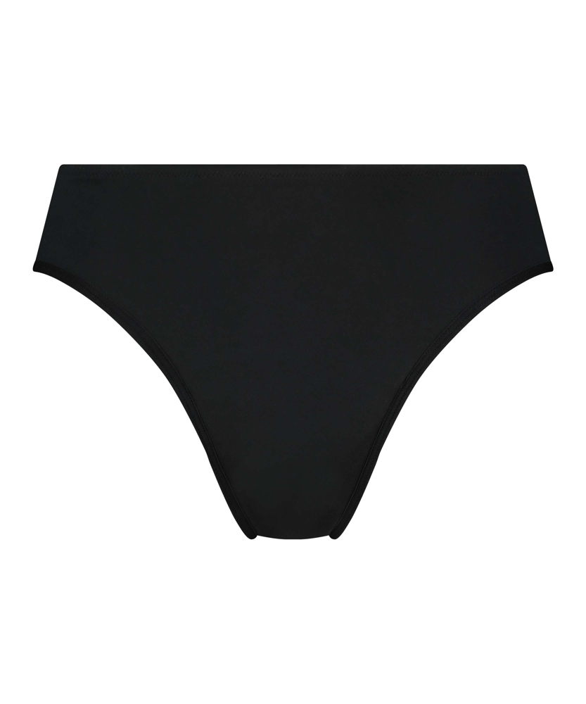 HUNKEMÖLLER SS25 206943 5