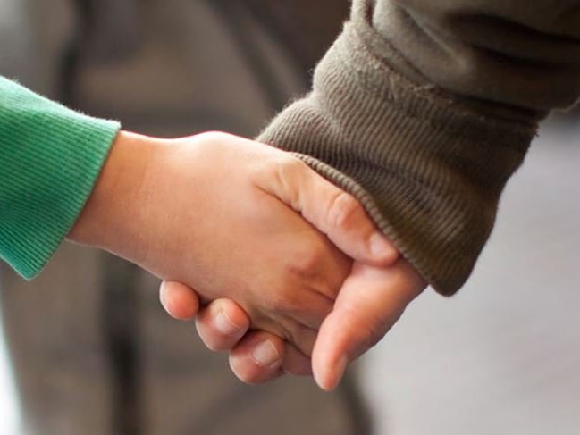 77 Projets d’associations soutenus par les Awards 2016 de BNP Paribas Fortis Foundation