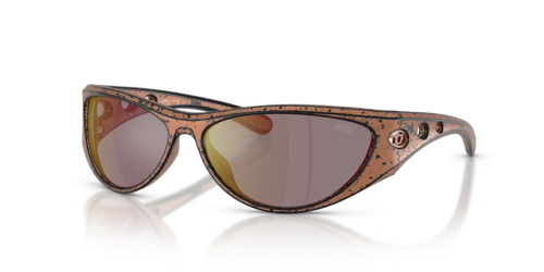 Diesel At Pearle DL3004U 63 15 180EUR Diesel At Pearle DL3004U 63 15 180EUR