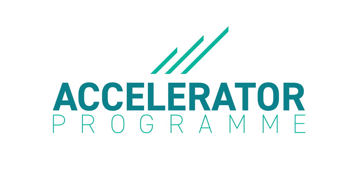 PaceUp Media Launches Accelerator Programme 