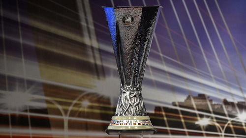 Volgende ronde Europa League & Conference League op Play Sports