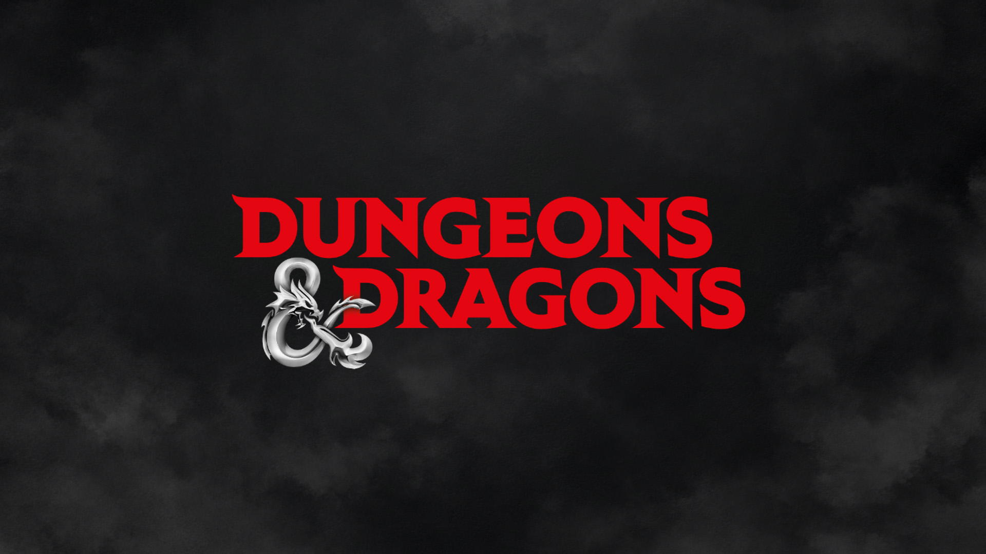 Wizards of the Coast dévoile le planning de sorties de Dungeons & Dragons pour 2026