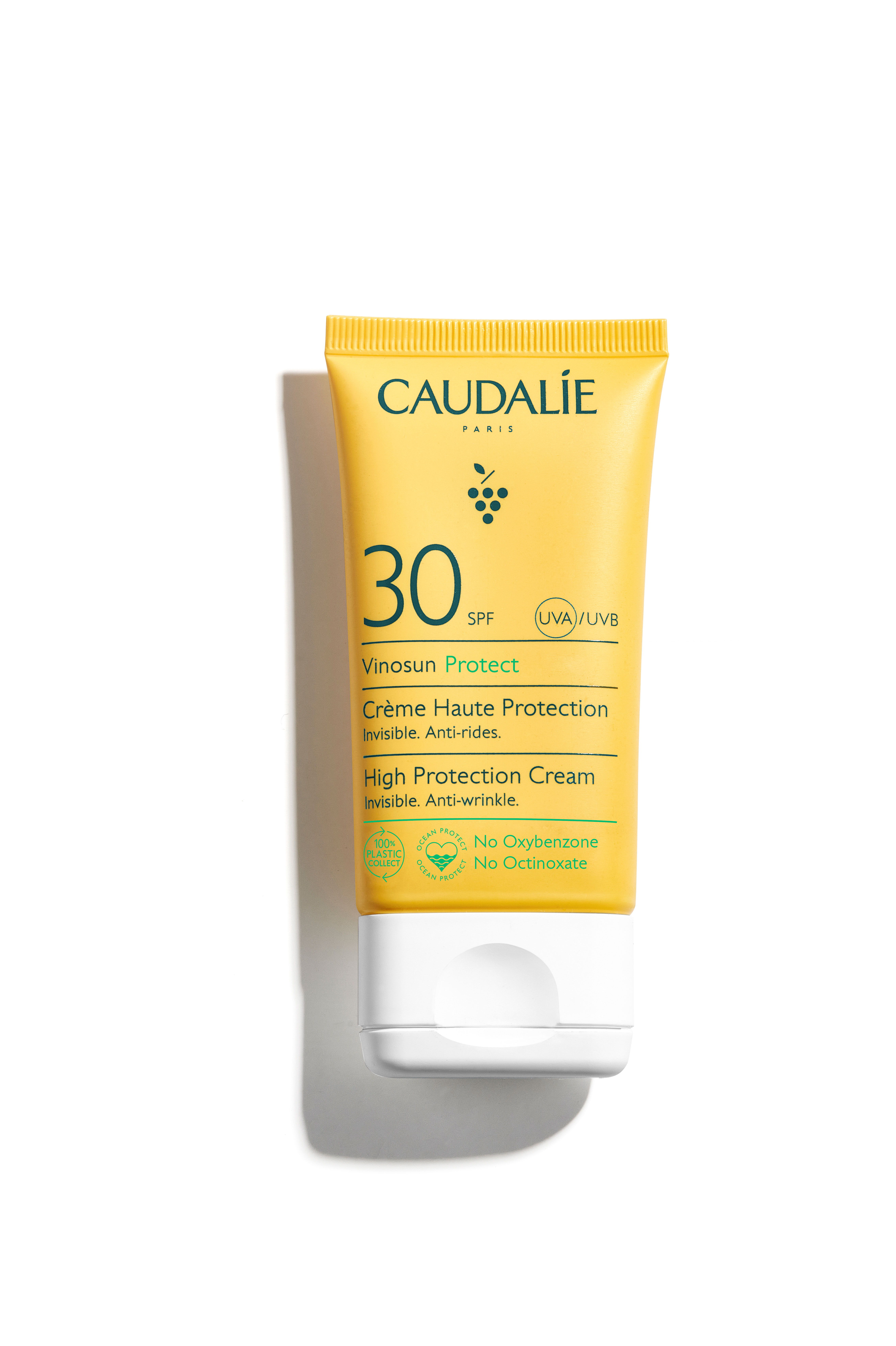 50ml - €23,10 50ml - €23,10
