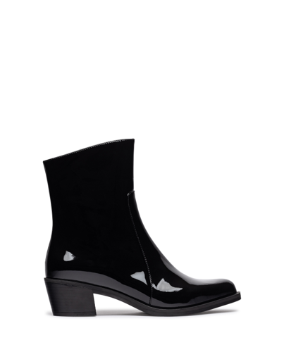 Unisa_FW24_GRIFIN_PA BLACK