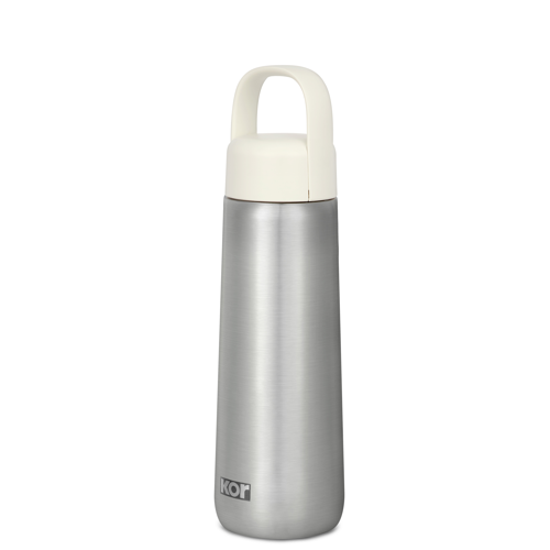 Melrose 600ml_20oz Brushed_Tofu 36EUR(1)