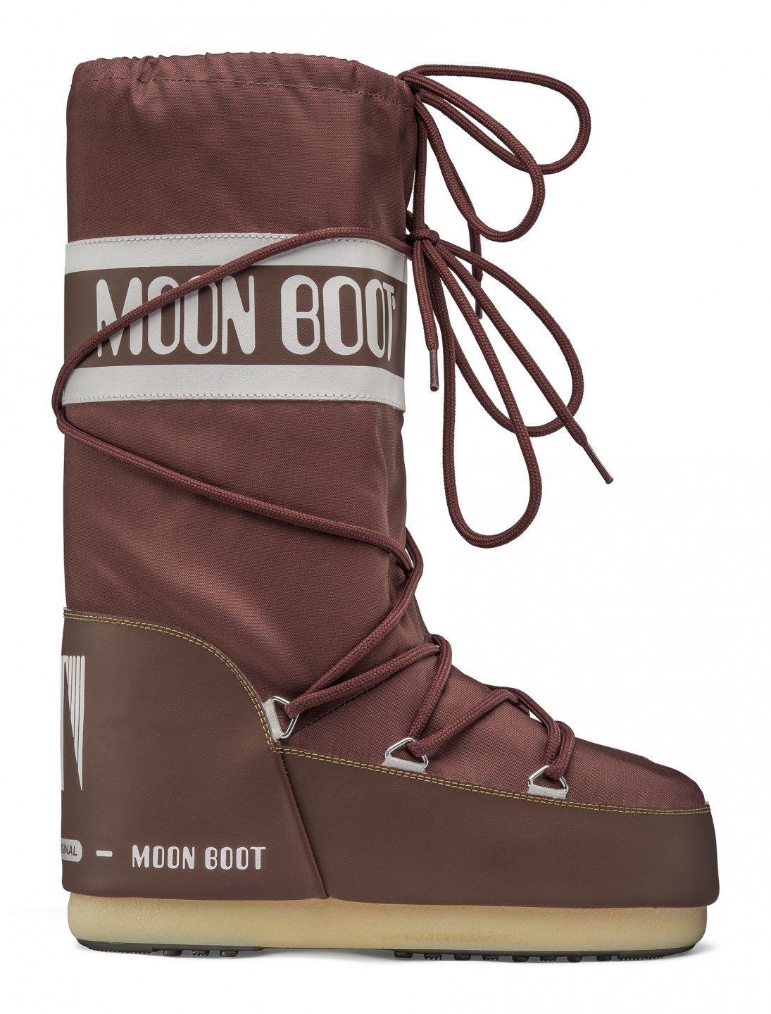 Moonboot_moon boot Nylon_A.S.Adventure_€ 104,99