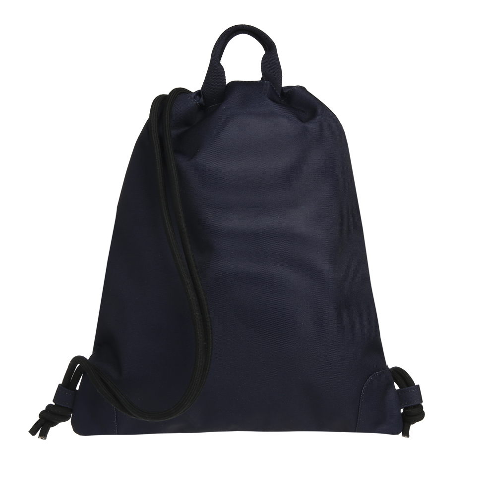 JeunePremier_AW21_CityBag_MrGadget_back_49,9EUR