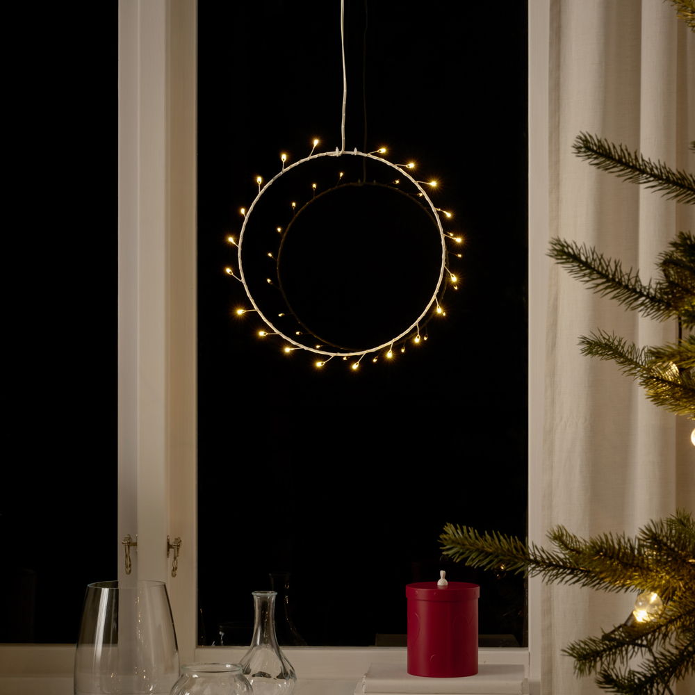 IKEA_FRÖJDA_PE852984